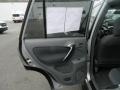 Titanium - RAV4 4WD Photo No. 20
