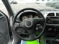 Titanium - RAV4 4WD Photo No. 23