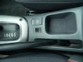 Titanium - RAV4 4WD Photo No. 25