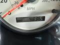 Titanium - RAV4 4WD Photo No. 27