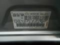 Titanium - RAV4 4WD Photo No. 28