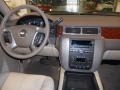 2013 White Diamond Tricoat GMC Sierra 1500 SLT Crew Cab 4x4  photo #3