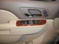 2013 White Diamond Tricoat GMC Sierra 1500 SLT Crew Cab 4x4  photo #4