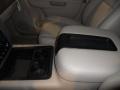 2013 White Diamond Tricoat GMC Sierra 1500 SLT Crew Cab 4x4  photo #7