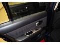 Blue Onyx Metallic - Versa S Photo No. 18