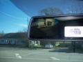 Summit White - Express 2500 Cargo Van Photo No. 31