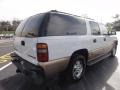 Summit White - Suburban 1500 LS 4x4 Photo No. 6