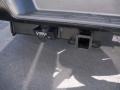 Summit White - Express 2500 Cargo Van Photo No. 49