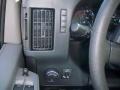 Summit White - Express 2500 Cargo Van Photo No. 62