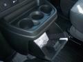 Summit White - Express 2500 Cargo Van Photo No. 63