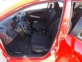 True Red - MAZDA2 Sport Photo No. 12