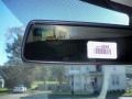 Summit White - Express 2500 Cargo Van Photo No. 68