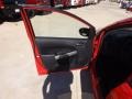 True Red - MAZDA2 Sport Photo No. 14