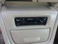 Summit White - Suburban 1500 LS 4x4 Photo No. 29