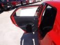 True Red - MAZDA2 Sport Photo No. 16