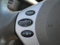 Metallic Jade - Altima 2.5 S Photo No. 17