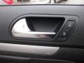 Black - Jetta Limited Edition Sedan Photo No. 7