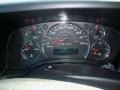 Summit White - Express 2500 Cargo Van Photo No. 74