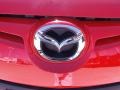 True Red - MAZDA2 Sport Photo No. 21