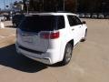 2013 Summit White GMC Terrain Denali  photo #5