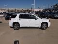 Summit White - Terrain Denali Photo No. 6