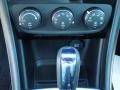 Billet Silver Metallic - 200 S Sedan Photo No. 13