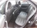 Black - Jetta Limited Edition Sedan Photo No. 19