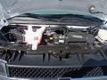 2013 Chevrolet Express 4.8 Liter Flex-Fuel OHV 16-Valve VVT V8 Engine Photo