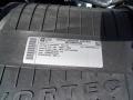 Summit White - Express 2500 Cargo Van Photo No. 16