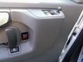 Summit White - Express 2500 Cargo Van Photo No. 18