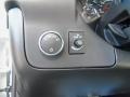 Summit White - Express 2500 Cargo Van Photo No. 19