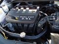Billet Silver Metallic - 200 S Sedan Photo No. 26