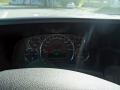 Summit White - Express 2500 Cargo Van Photo No. 21