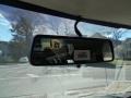 Summit White - Express 2500 Cargo Van Photo No. 29