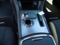 Bright White - Charger SXT Photo No. 13