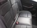 Black - Malibu LTZ Photo No. 7