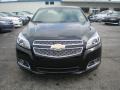 Black - Malibu LTZ Photo No. 10