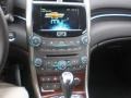 Black - Malibu LTZ Photo No. 12