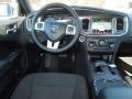 Bright White - Charger SXT Photo No. 22
