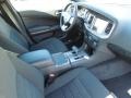 Bright White - Charger SXT Photo No. 27