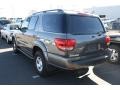 2005 Phantom Gray Pearl Toyota Sequoia SR5  photo #3