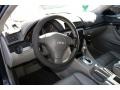 2003 Dolphin Gray Pearl Audi A4 1.8T quattro Sedan  photo #5