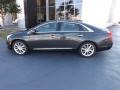 Graphite Metallic - XTS Luxury FWD Photo No. 2