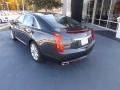 Graphite Metallic - XTS Luxury FWD Photo No. 3