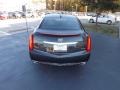 Graphite Metallic - XTS Luxury FWD Photo No. 4