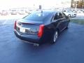 Graphite Metallic - XTS Luxury FWD Photo No. 5