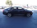 Graphite Metallic - XTS Luxury FWD Photo No. 6