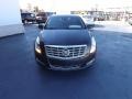 Graphite Metallic - XTS Luxury FWD Photo No. 8