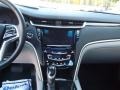 Graphite Metallic - XTS Luxury FWD Photo No. 9