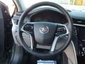 Graphite Metallic - XTS Luxury FWD Photo No. 10